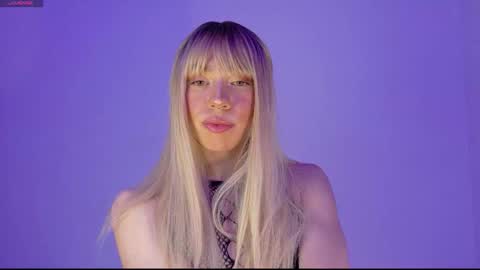 Snapshot of ivonnybonita_ chatting on 28, 11, 2025 Ivonny online show from 28, 11, 2025