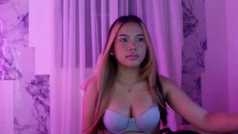 ivory_babe online show from 22, 6, 2026