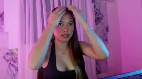 ivory_babe online show from 23, 6, 2026