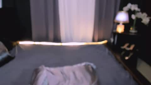 ivory_chanel online show from 26, 3, 2026