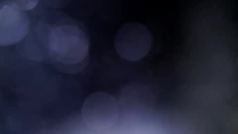 its my birthdayy online show from 26, 3, 2026