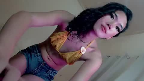 Snapshot of ivory_kath chatting on 11, 7, 2026 Juju online show from 11, 7, 2026