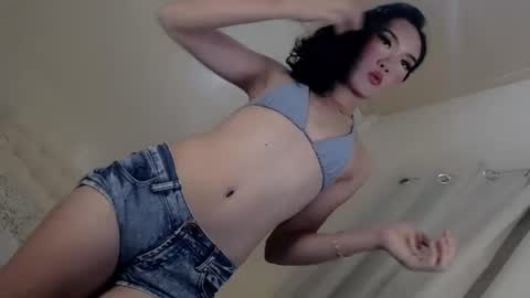 Snapshot of ivory_kath chatting on 22, 7, 2026 Juju online show from 22, 7, 2026