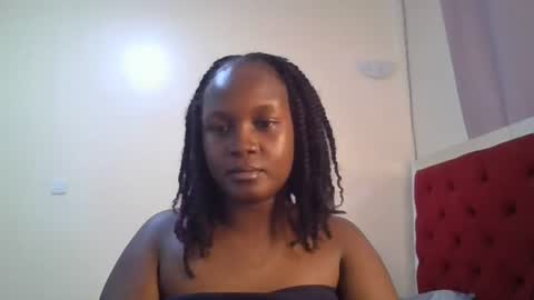Snapshot of ivory_mae chatting on 21, 6, 2026 ivory_mae online show from 21, 6, 2026