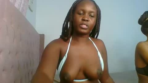 Snapshot of ivory_mae chatting on 14, 7, 2026 ivory_mae online show from 14, 7, 2026