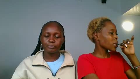 Snapshot of ivory_mae chatting on 25, 7, 2026 ivory_mae online show from 25, 7, 2026
