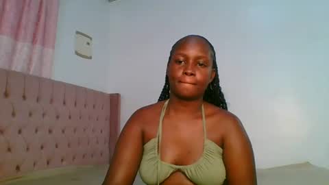 Snapshot of ivory_mae chatting on 26, 7, 2026 ivory_mae online show from 26, 7, 2026