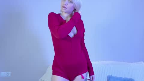 ivory_soule online show from 28, 9, 2025