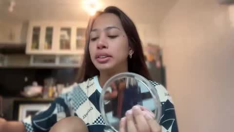 kirstenelsie online show from 9, 9, 2025