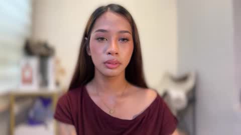 kirstenelsie online show from 13, 11, 2025