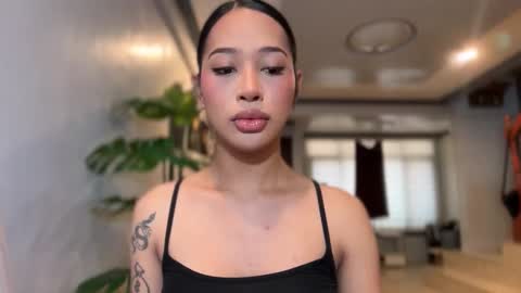 kirstenelsie online show from 13, 2, 2026