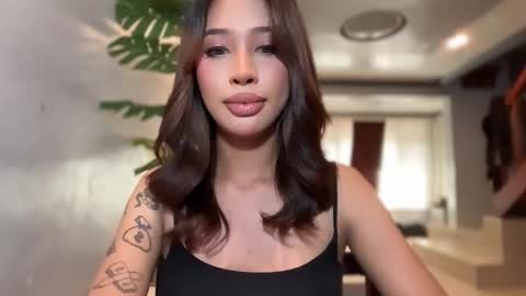 kirstenelsie online show from 20, 2, 2026