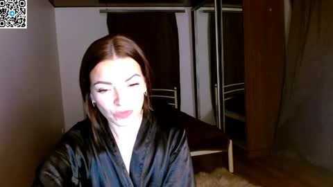 Lana online show from 16, 4, 2026