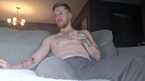 ivoryshaft2408 online show from 27, 9, 2025