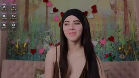 ivorywood_ online show from 12, 2, 2026