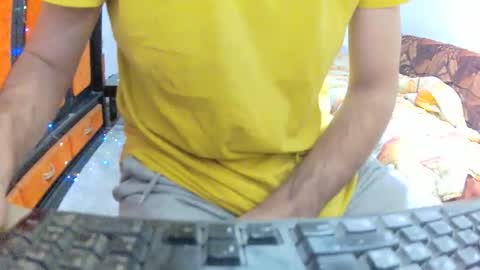 Snapshot of ivv02 chatting on 9, 1, 2026 ivan online show from 9, 1, 2026