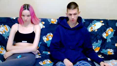 Ivy and Lester online show from 15, 10, 2025