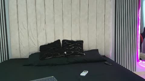 ivy_and_joseph online show from 3, 10, 2025