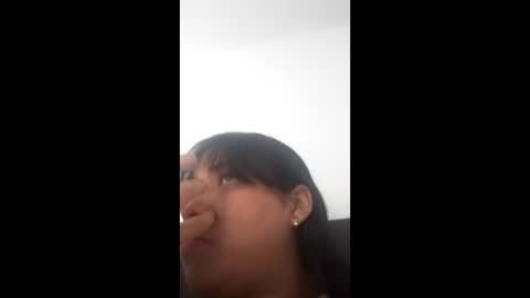 Snapshot of ivy_and_steve chatting on 28, 2, 2025 Steve online show from 28, 2, 2025