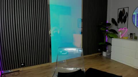 Snapshot of ivy_bellee chatting on 9, 12, 2024 Ivy bellee online show from 9, 12, 2024