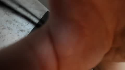 Snapshot of ivy_bellee chatting on 27, 12, 2024 Ivy bellee online show from 27, 12, 2024
