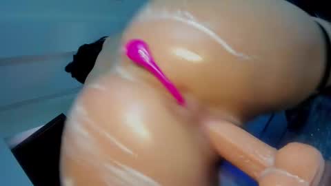 Snapshot of ivy_bellee chatting on 11, 2, 2025 Ivy bellee online show from 11, 2, 2025