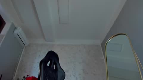 Snapshot of ivy_bellee chatting on 14, 2, 2025 Ivy bellee online show from 14, 2, 2025