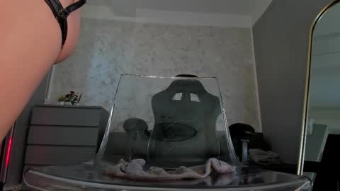 Snapshot of ivy_bellee chatting on 23, 2, 2025 Ivy bellee online show from 23, 2, 2025