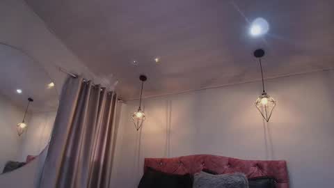 Snapshot of ivy_bonnie chatting on 21, 11, 2025 ivy_bonnie online show from 21, 11, 2025