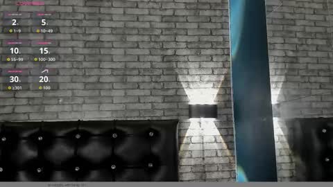 Snapshot of ivy_copper1 chatting on 13, 10, 2025 Ig  ivycopper1  online show from 13, 10, 2025