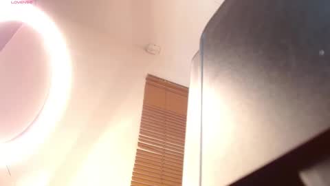  IVY online show from 9, 3, 2025