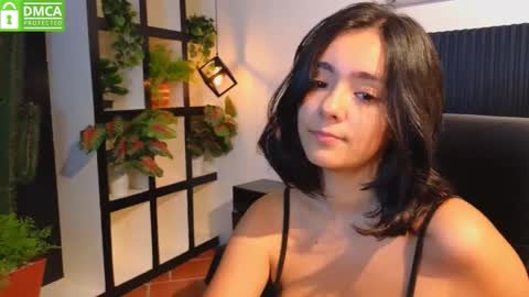  IVY online show from 13, 11, 2025