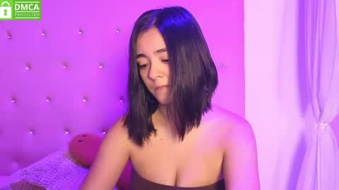 Snapshot of ivy_gail chatting on 1, 5, 2026 IVY online show from 1, 5, 2026