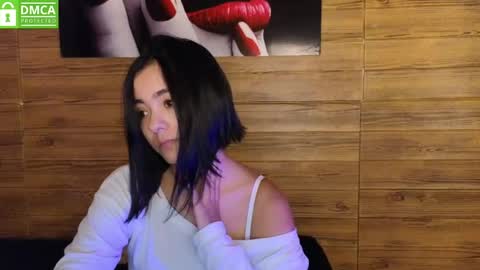 Snapshot of ivy_gail chatting on 7, 6, 2026 IVY online show from 7, 6, 2026