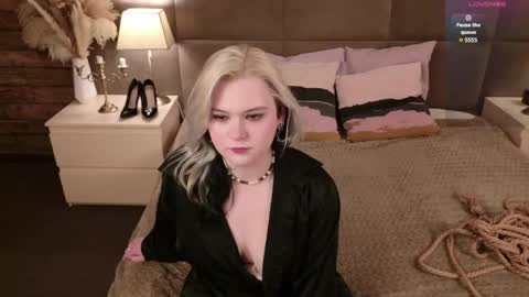 Ivy online show from 26, 4, 2026