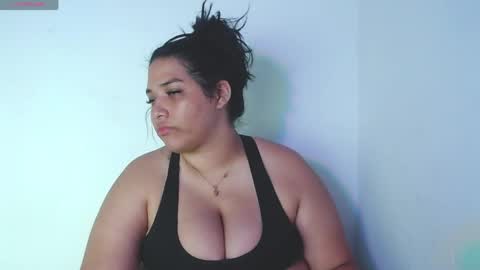 Snapshot of ivy_moon6 chatting on 19, 5, 2026 ivy_moon6 online show from 19, 5, 2026