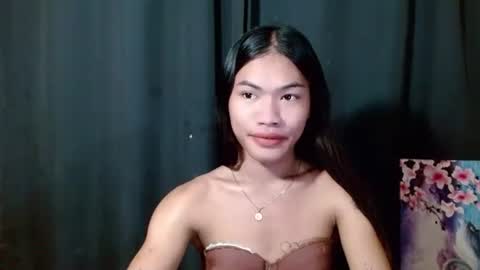 Snapshot of ivy_moorexoxo chatting on 31, 5, 2026 Ivy online show from 31, 5, 2026