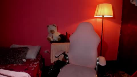 vivian online show from 21, 2, 2026