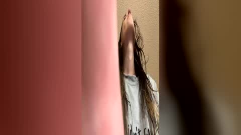 ivy_rose90 online show from 6, 6, 2026