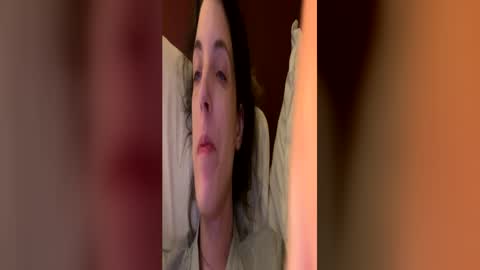 ivy_rose90 online show from 8, 6, 2026