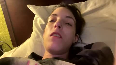 ivy_rose90 online show from 23, 7, 2026