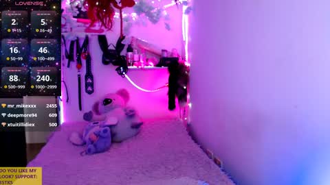 You can find more of me here  online show from 3, 12, 2024