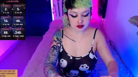 You can find more of me here  online show from 10, 1, 2025