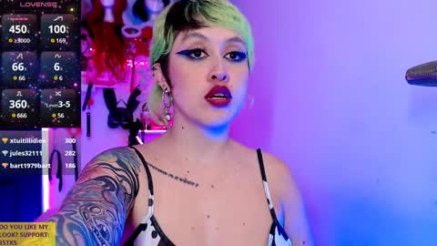You can find more of me here  online show from 10, 1, 2025