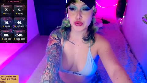 You can find more of me here  online show from 13, 1, 2025