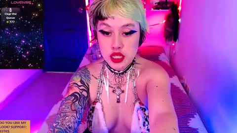 You can find more of me here  online show from 27, 2, 2025