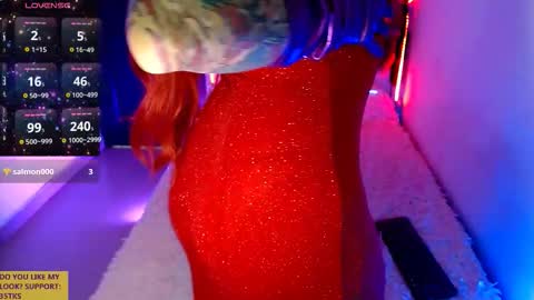 You can find more of me here  online show from 18, 10, 2025