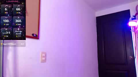 You can find more of me here  online show from 5, 1, 2026