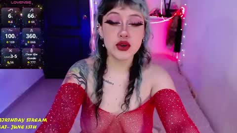 You can find more of me here  online show from 8, 6, 2026