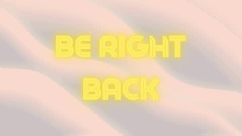 ivy_scorpio online show from 25, 9, 2025